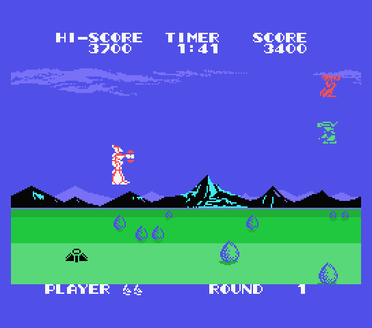 Orguss (SC-3000)_0002.png